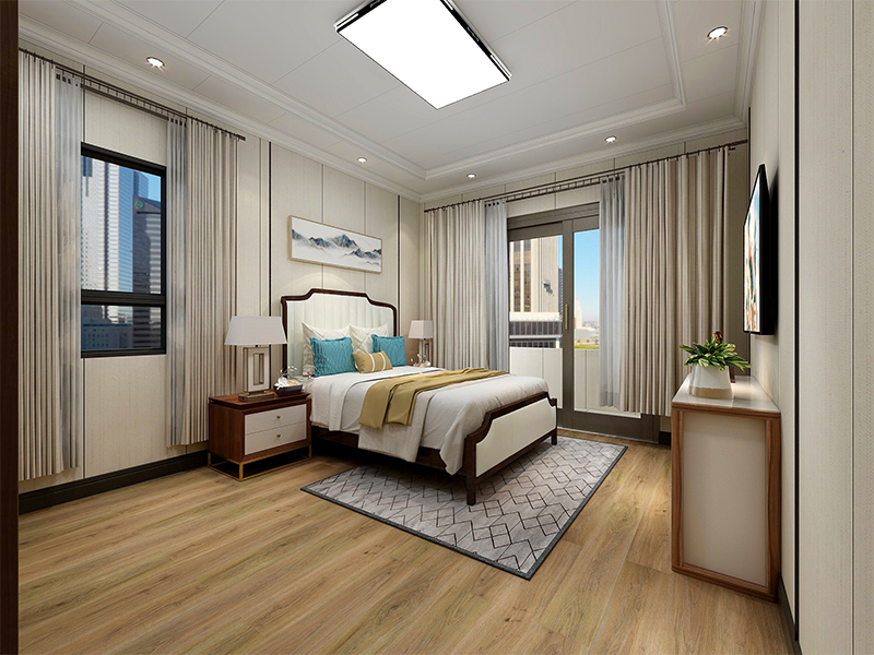 z&oacute;calo de pvc