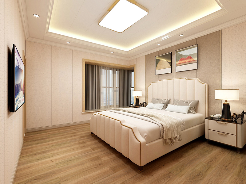 z&oacute;calo de pared de pvc