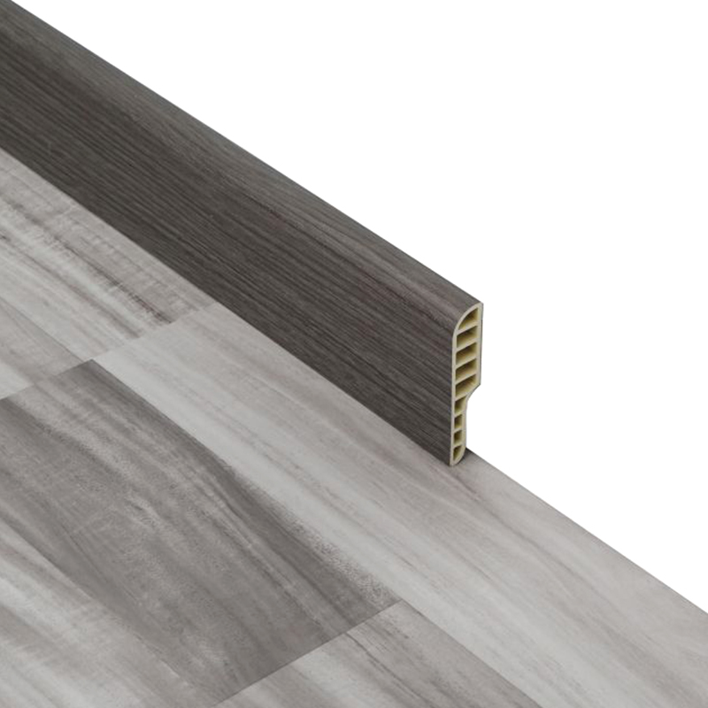 z&oacute;calo de pvc