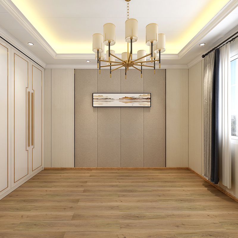 z&oacute;calo de pvc