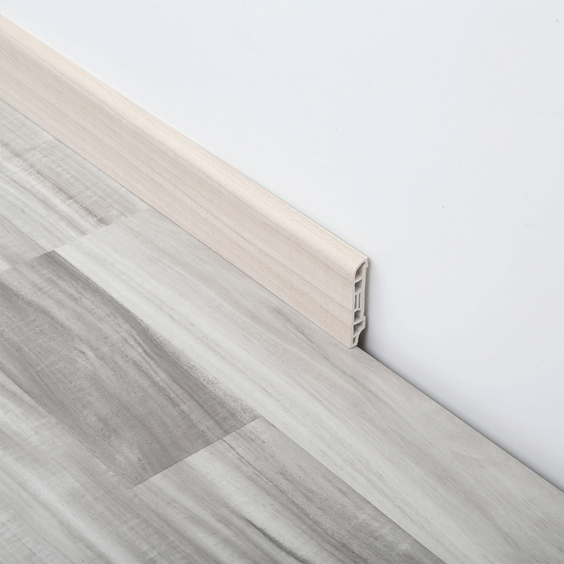 rodapi&eacute; de pvc