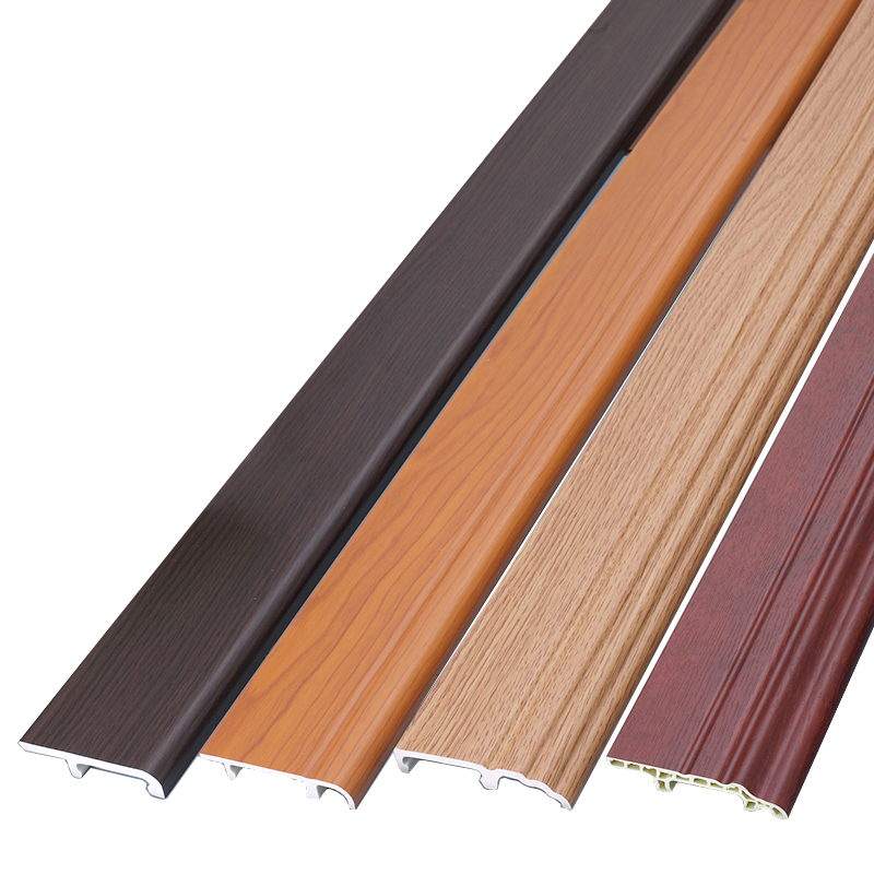 z&oacute;calo de pared de pl&aacute;stico