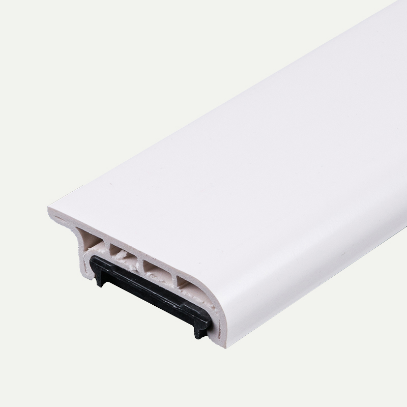 z&oacute;calo de pl&aacute;stico