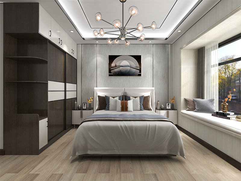 pisos de vinilo de tablones