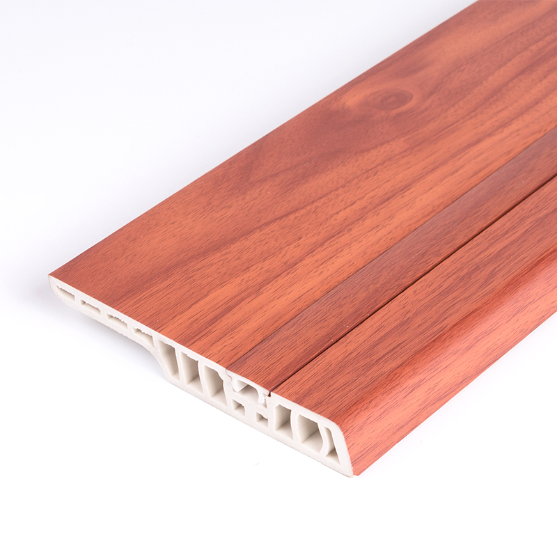 z&oacute;calos de pvc