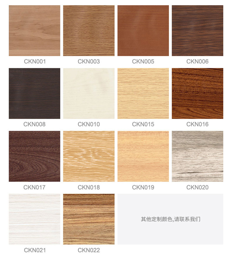 Z&oacute;calo de PVC de varios tama&ntilde;os 