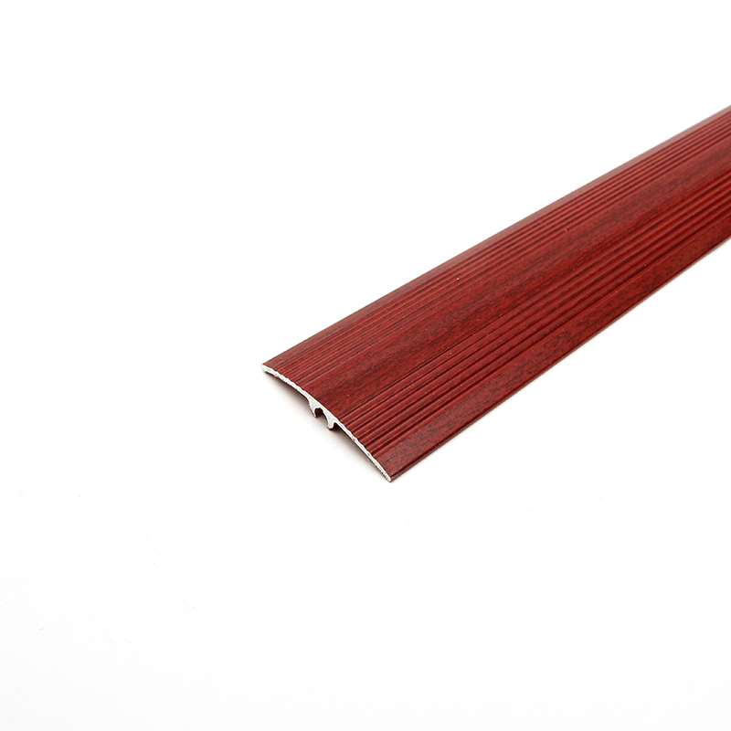 franja de transici&oacute;n