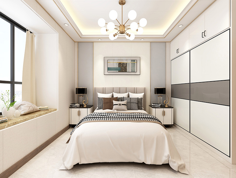 Z&oacute;calo de piso duradero