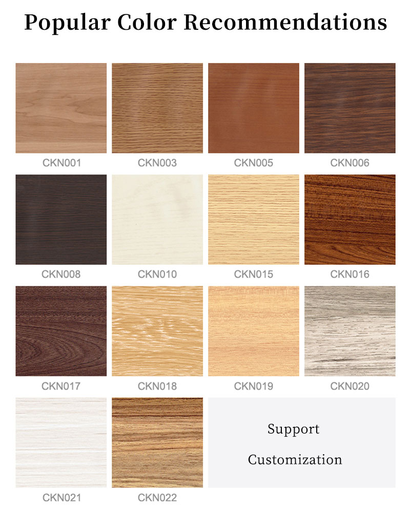 Rodapi&eacute;s de varios tama&ntilde;os