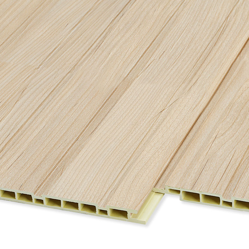 Paneles de pared decorativos interiores para sal&oacute;n.