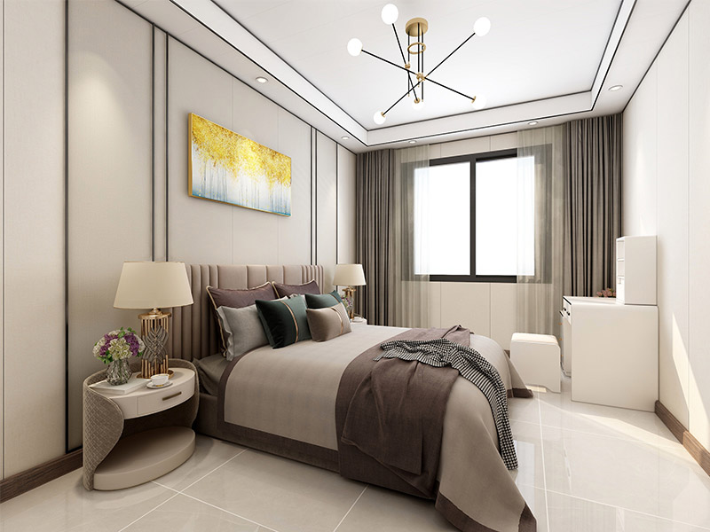 quitar rodapi&eacute;s