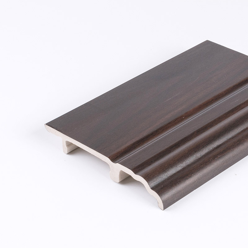 Z&oacute;calo de tarima