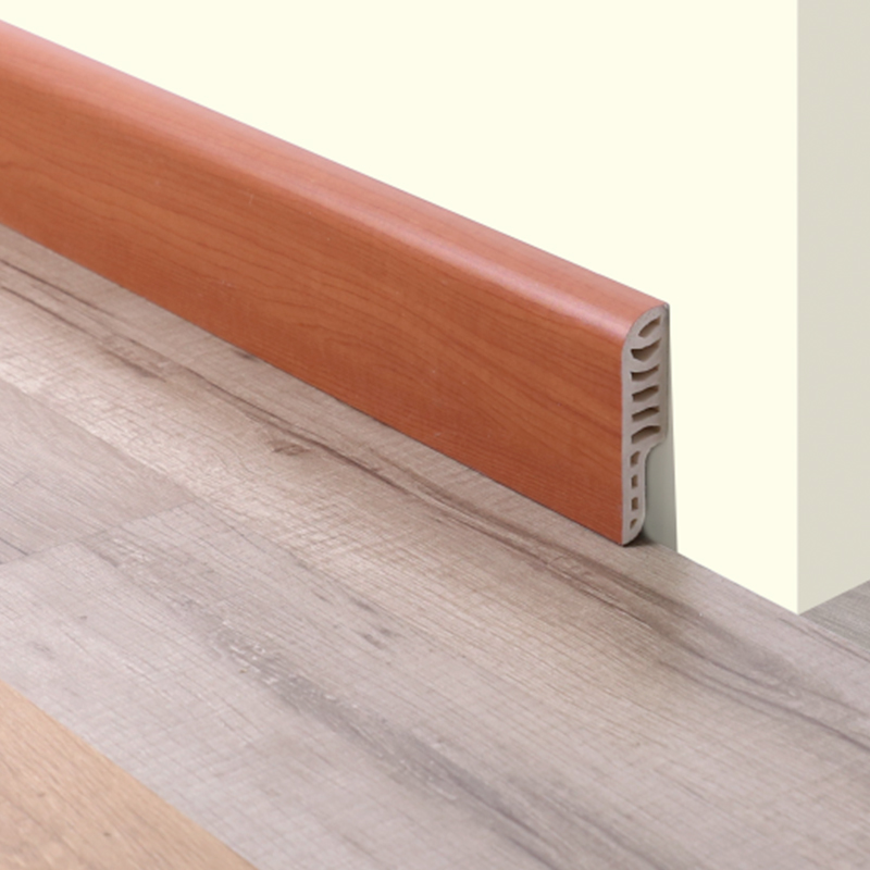 z&oacute;calo de pared de pvc