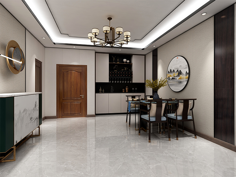 z&oacute;calo de pvc