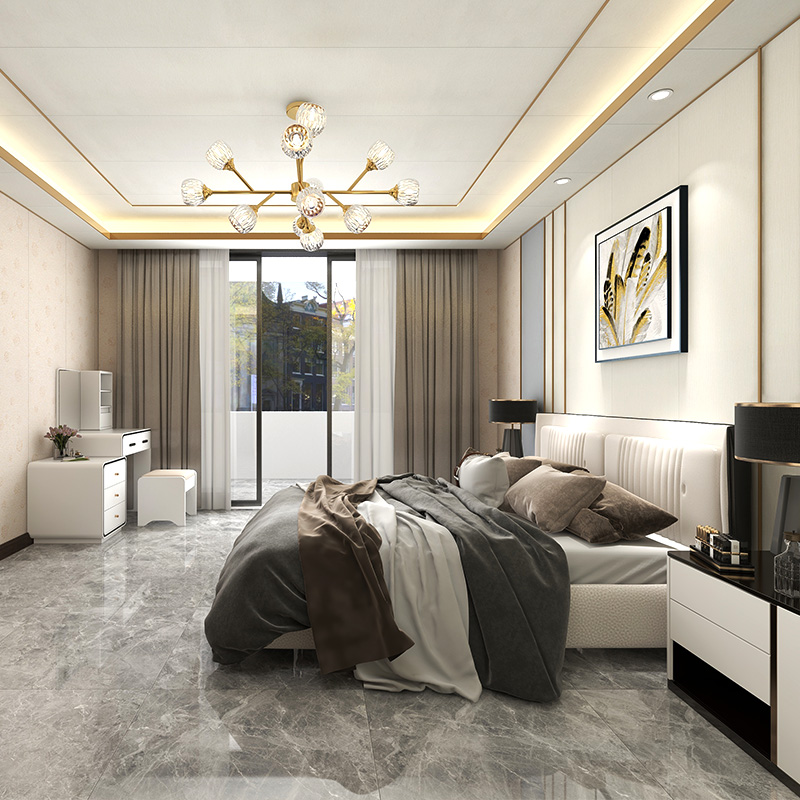 molduras de aluminio