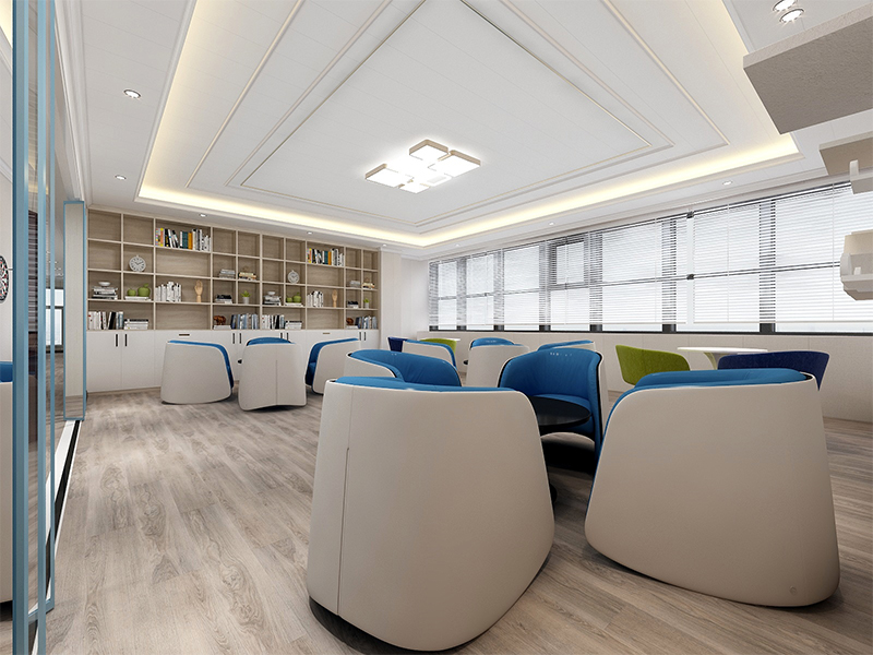 Cómo mantener y limpiar su piso SPC: consejos para una belleza duradera