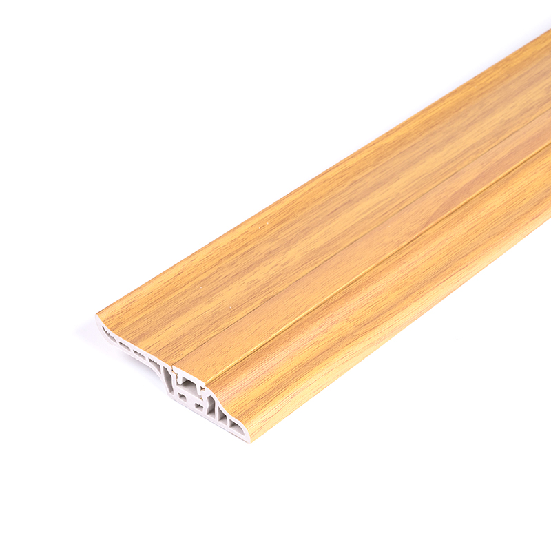 z&oacute;calo de pvc