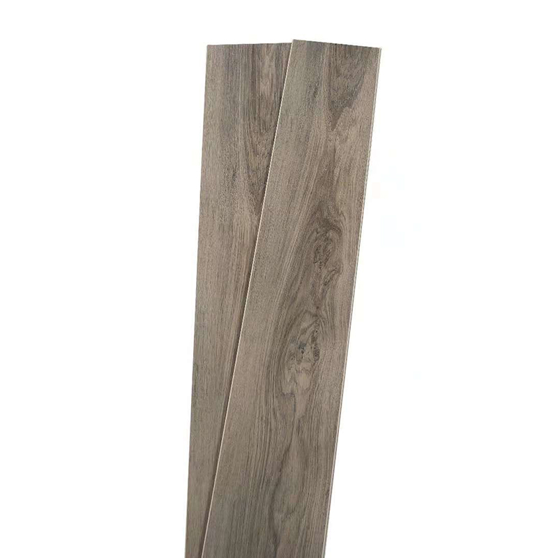 pisos de vinilo de tablones