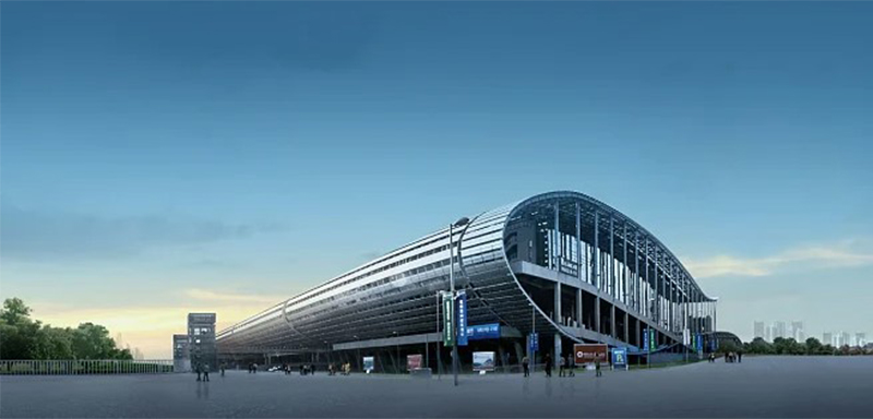 Piso de vinilo barato