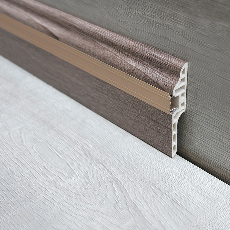 Z&oacute;calo de suelo