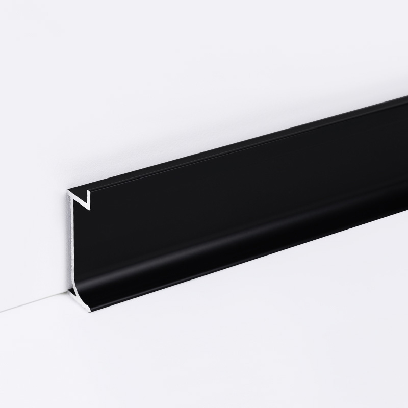 Z&oacute;calo met&aacute;lico