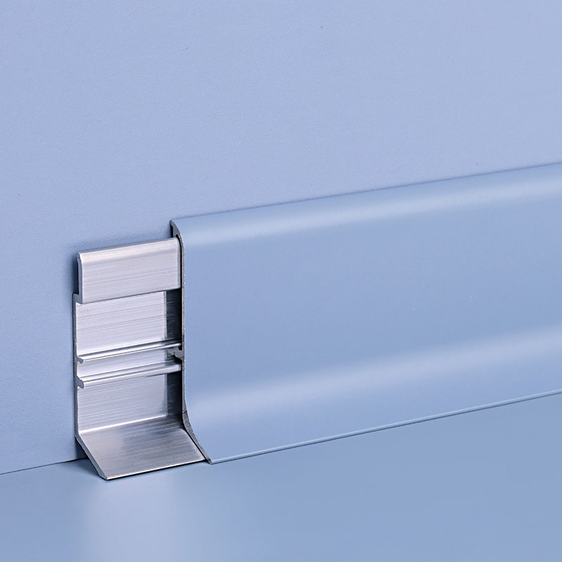 rodapi&eacute; met&aacute;lico 