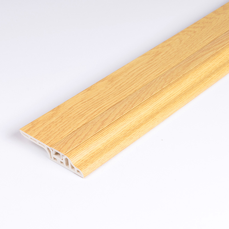 Z&oacute;calo de pl&aacute;stico