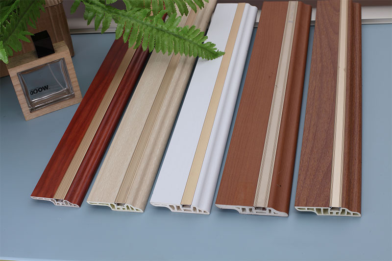 z&oacute;calo de pl&aacute;stico