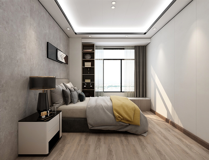 z&oacute;calo de pvc