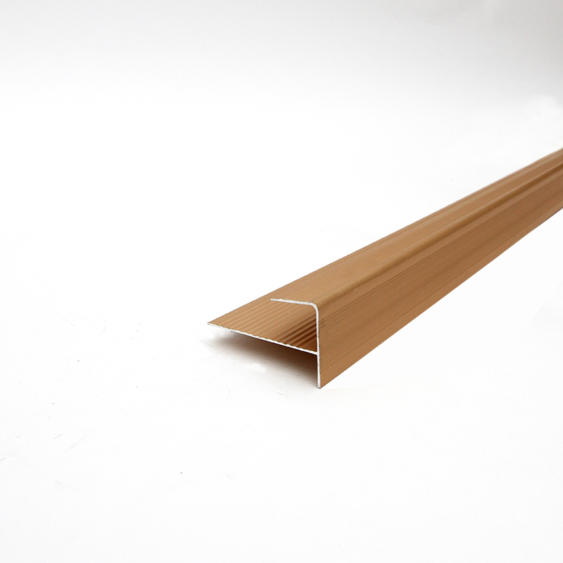 perfiles de baldosas ribetes de baldosas para piso