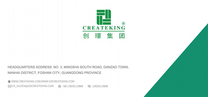 F&aacute;brica de pisos de vinilo baratos