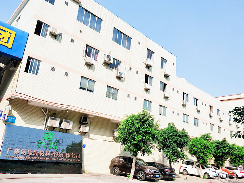 Proveedor de paneles de pared decorativos para interiores.