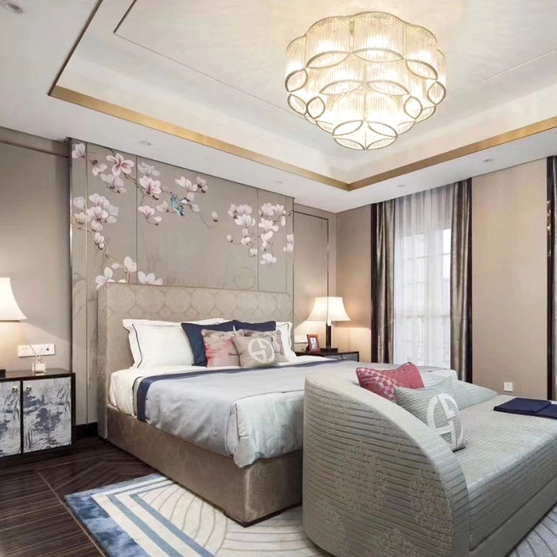 Tiras duraderas de transici&oacute;n de azulejo a azulejo