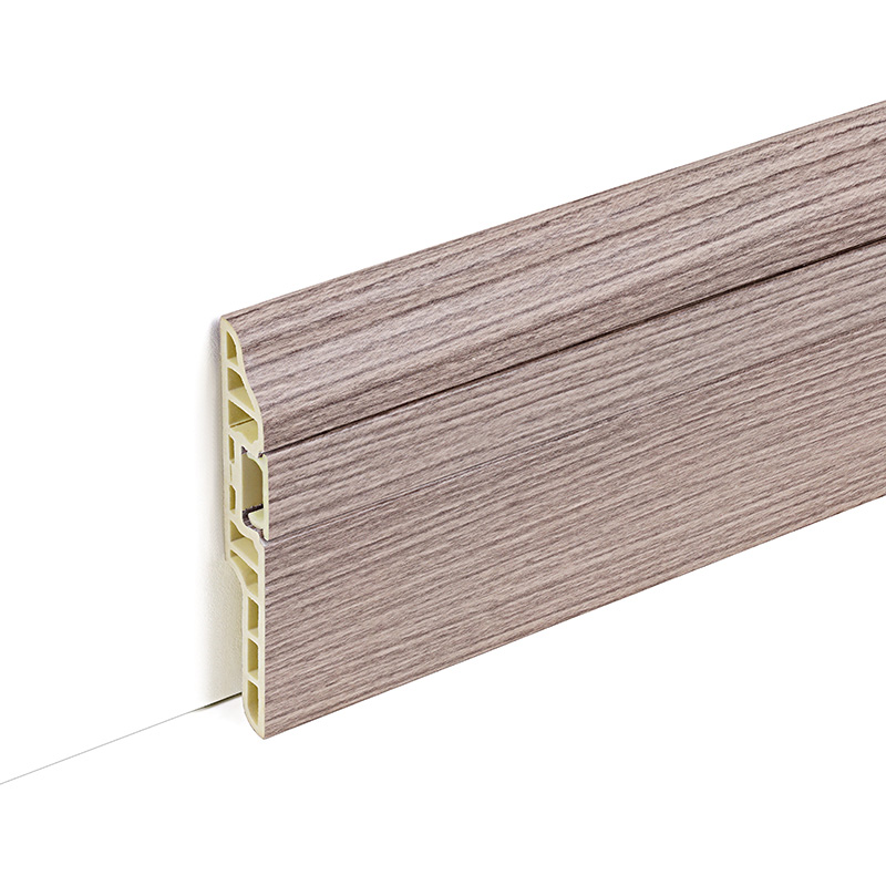 rodapi&eacute; de suelo