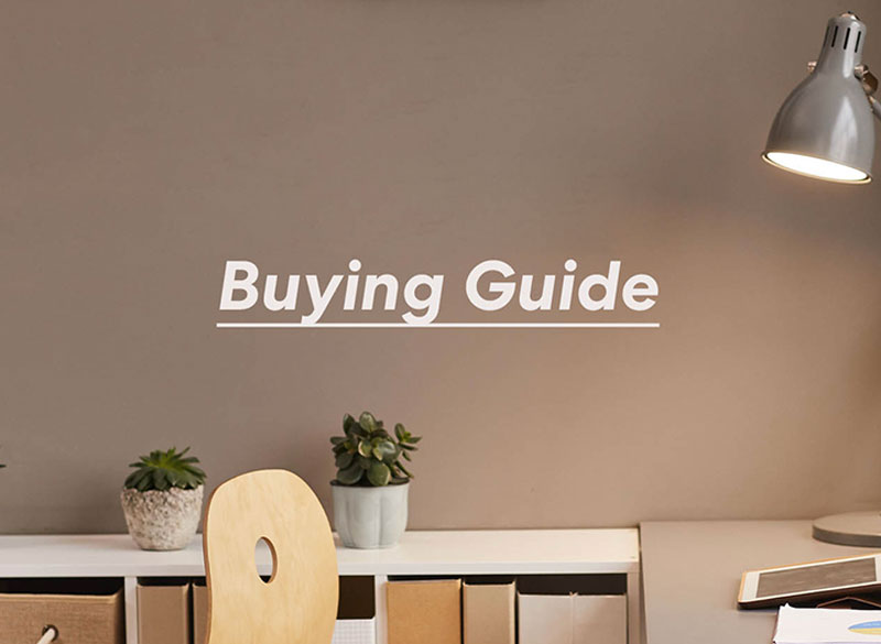 L&iacute;neas de z&oacute;calo al por mayor