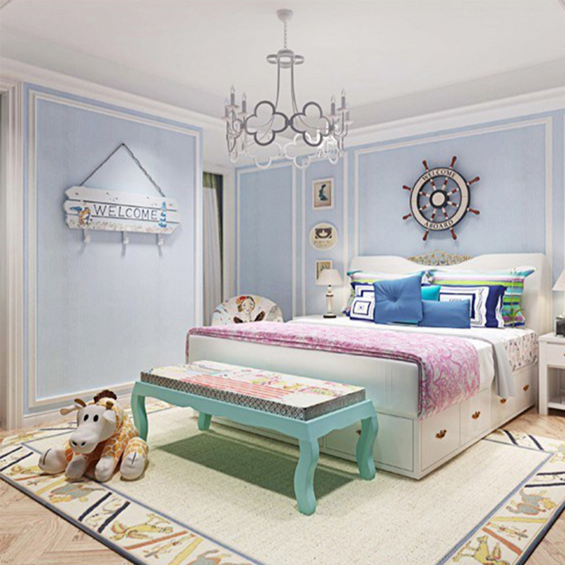 Tiras de transici&oacute;n de metal de estilo moderno.