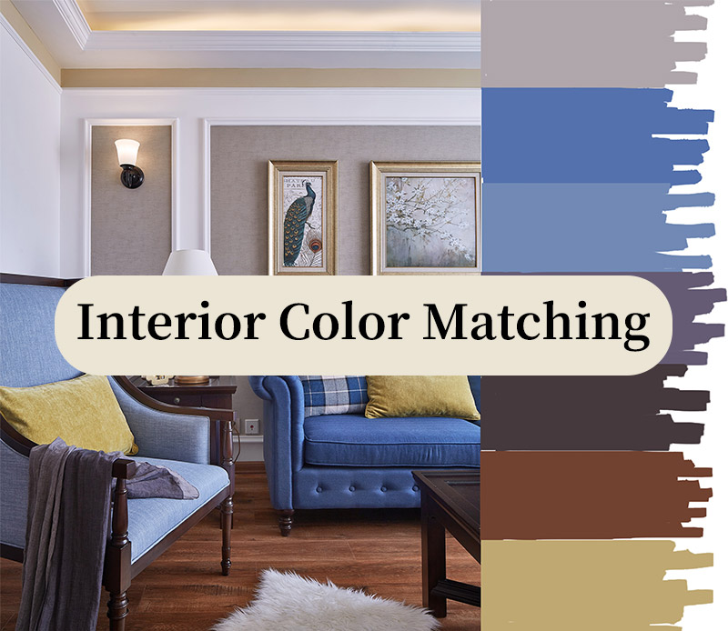 Z&oacute;calo de tarima