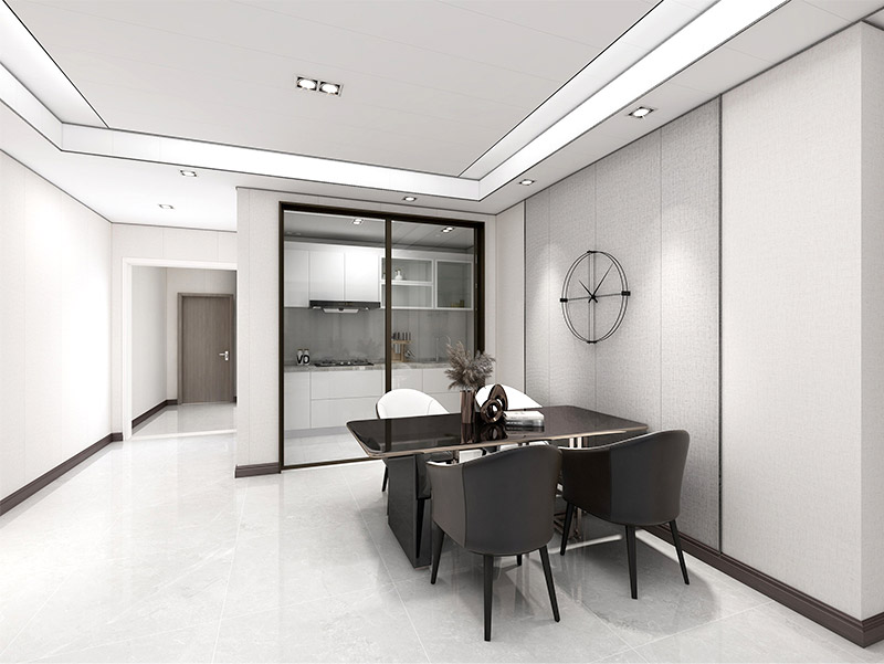 Z&oacute;calo de ba&ntilde;o a prueba de humedad