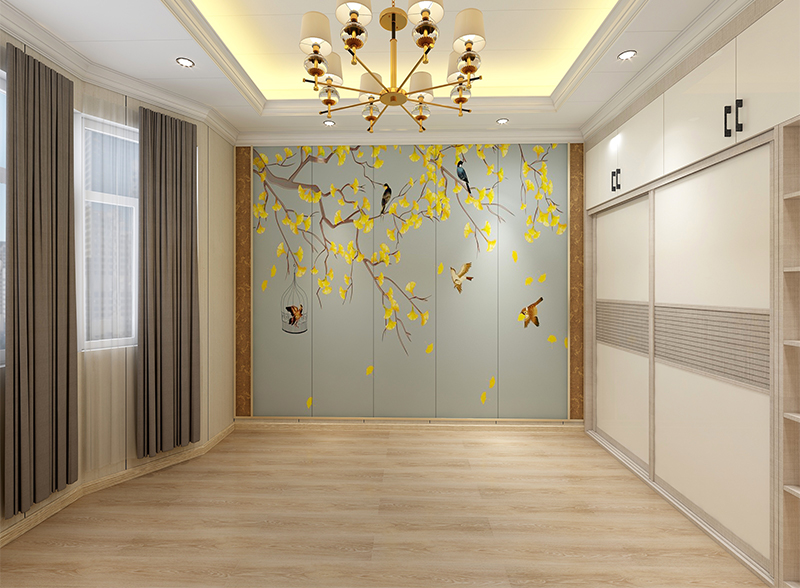 z&oacute;calo de pvc