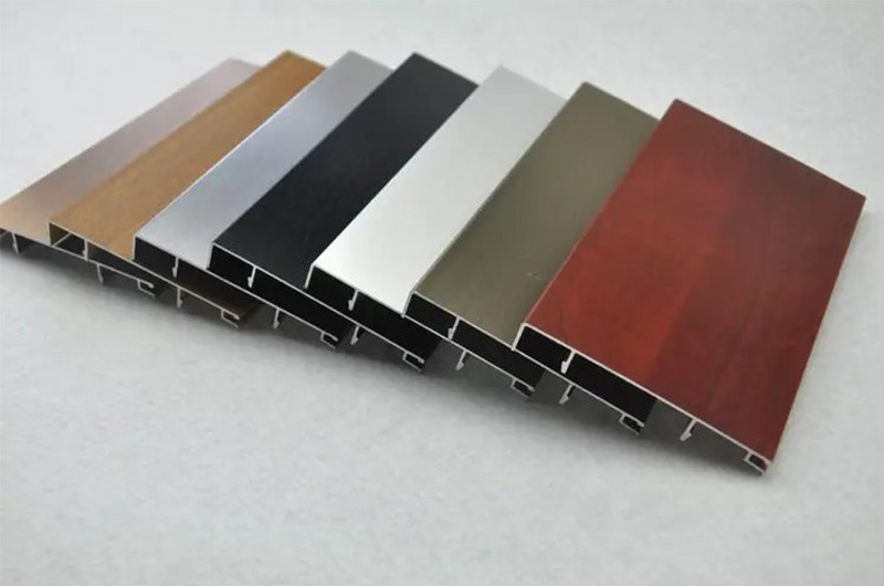 Tipos de rodapi&eacute;s de suelo