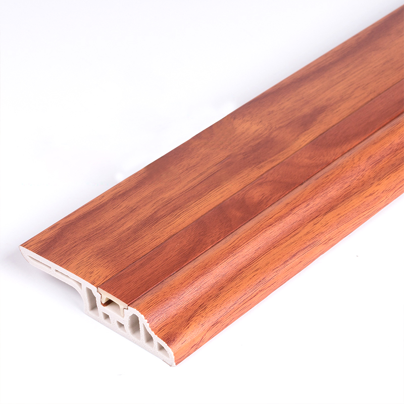 z&oacute;calo de pl&aacute;stico