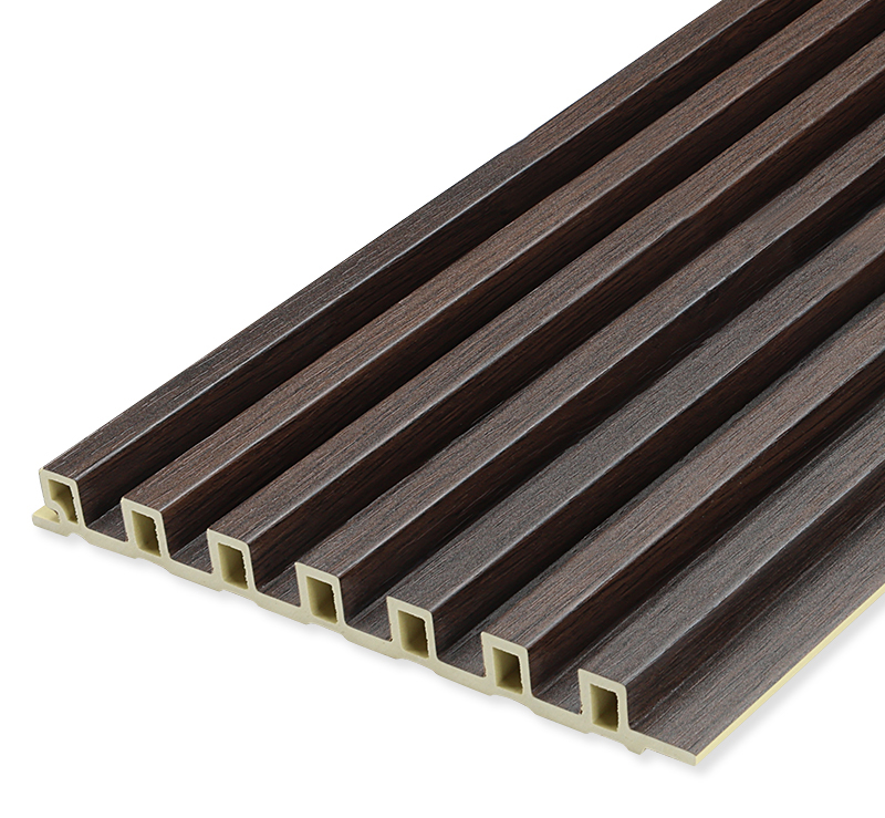 Paneles de pared interiores de PVC ecol&oacute;gicos