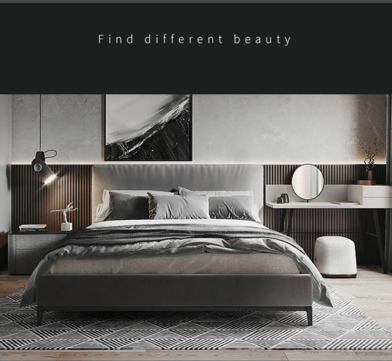 Interior vendedor caliente de los paneles de pared de WPC