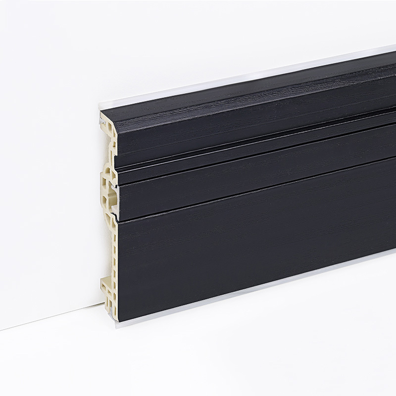 rodapi&eacute; de pared