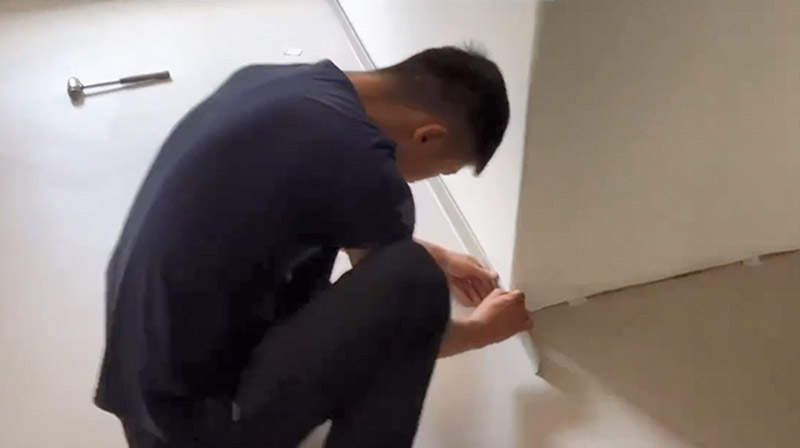 quitar rodapi&eacute;s