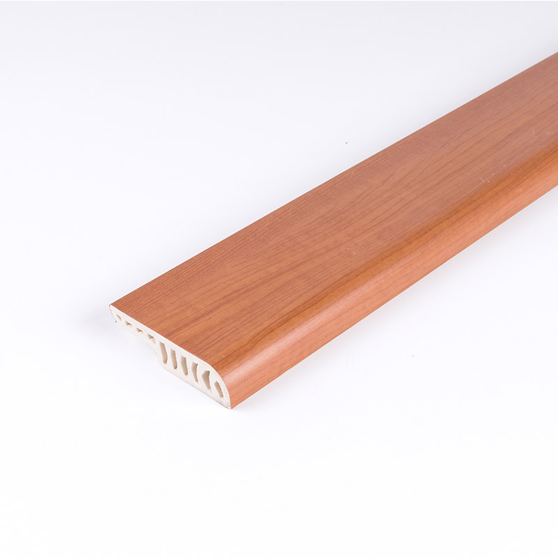 Z&oacute;calo de suelo