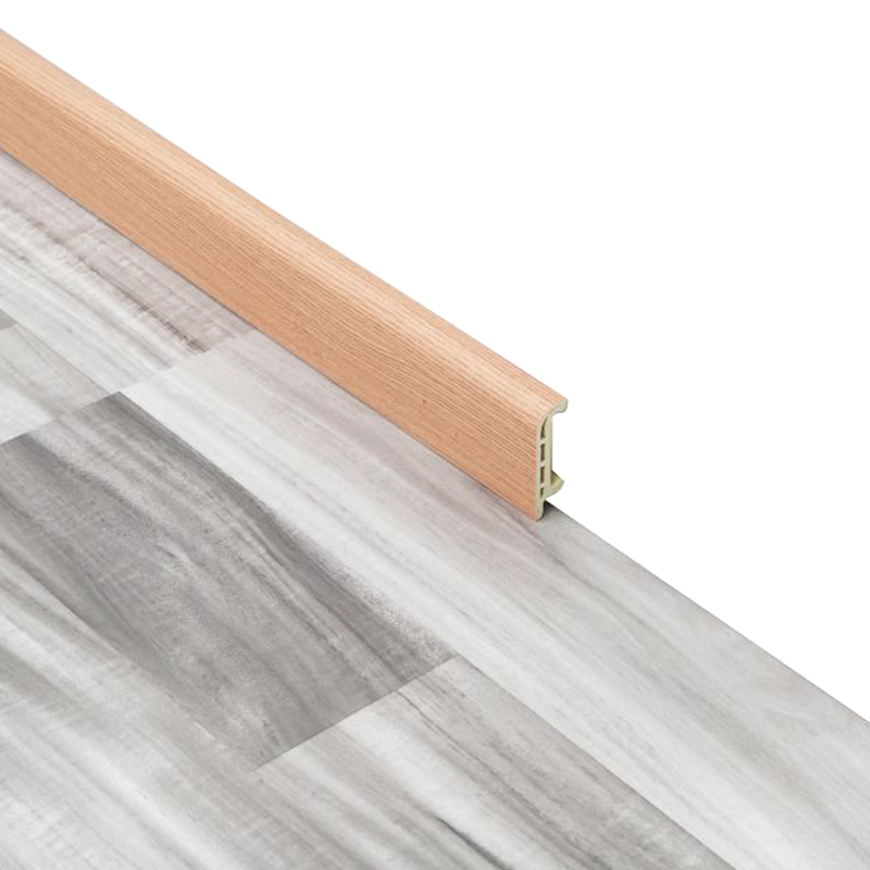 z&oacute;calo de pl&aacute;stico