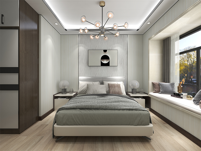 Pros y contras de los pisos SPC: tomar decisiones informadas para su espacio