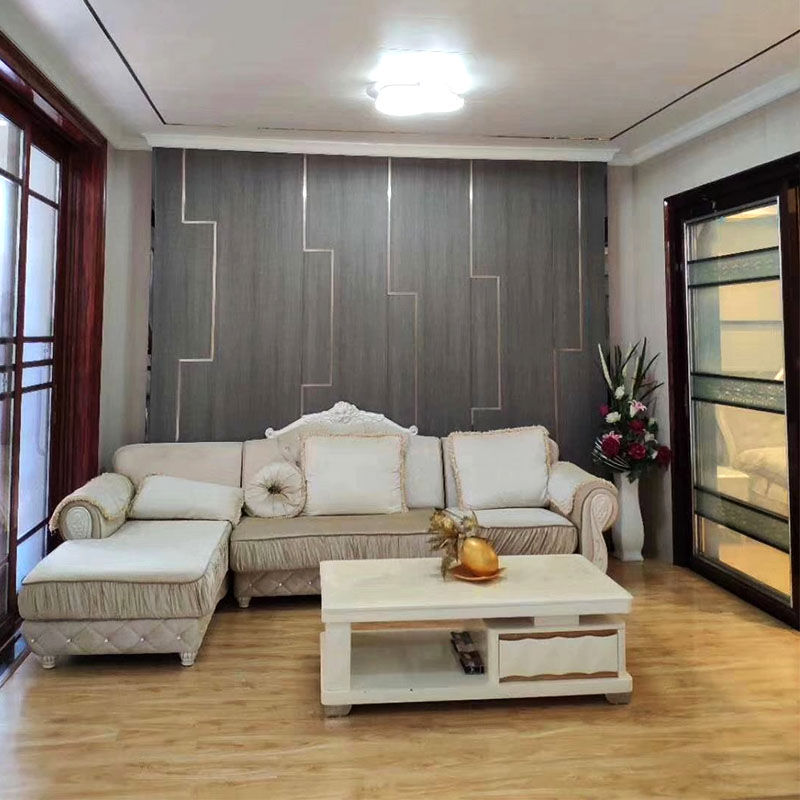 F&aacute;brica de molduras para bordes de azulejos 