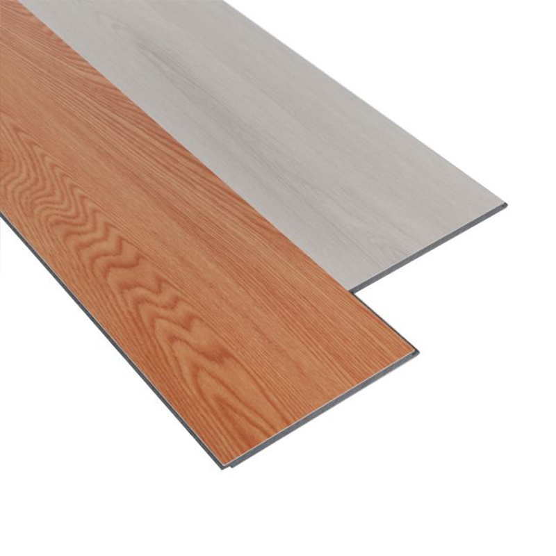 Pisos SPC ecol&oacute;gicos